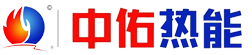 װ޹˾